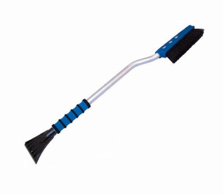 Hopkins Mfg F14-999ct Ice Scraper/ Snow Brush||||85||h22f14999ct||2022047