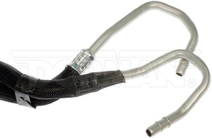 Dorman (Oe Solutions) 624-171 Auto Trans Oil Cooler Hose Assembly||624-171_3.Jpg||88||d18624171||1553725