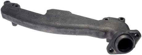 Product of Dorman (Oe Solutions) 674-271 Exhaust Manifold
