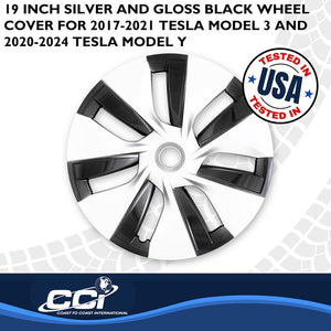 Coast To Coast 56619sc Wheel Cover||cci_55619sb_Wheel Cover_B2c_3.Jpg||87||cci56619sc||1685933