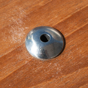 Product of Taco F16-0151-1 Boat Fender Lock