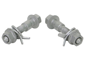 Whiteline Kca414 Alignment Kit||kca414-3.Jpg||87||wlnkca414||1215373
