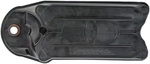 Dorman (Oe Solutions) 904-418 Crankcase Breather Filter||904-418-003.Jpg||87||d18904418||1357806