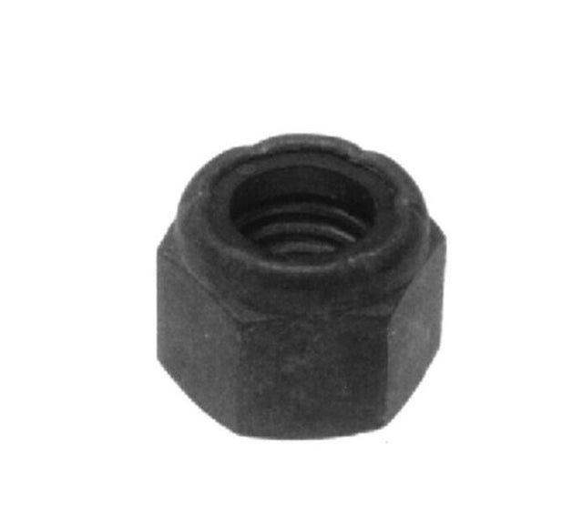 Sierra Marine 18-3704 Propeller Nut||||85||s5m183704||1917504