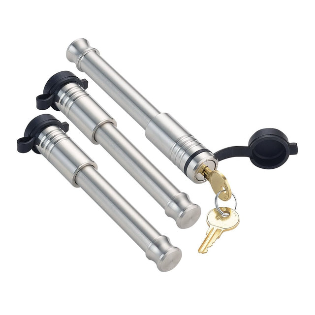 Gen-Y Hitch Gh-103910 Trailer Hitch Pin||gh-103910.Jpg||85||gyhgh103910||1737360