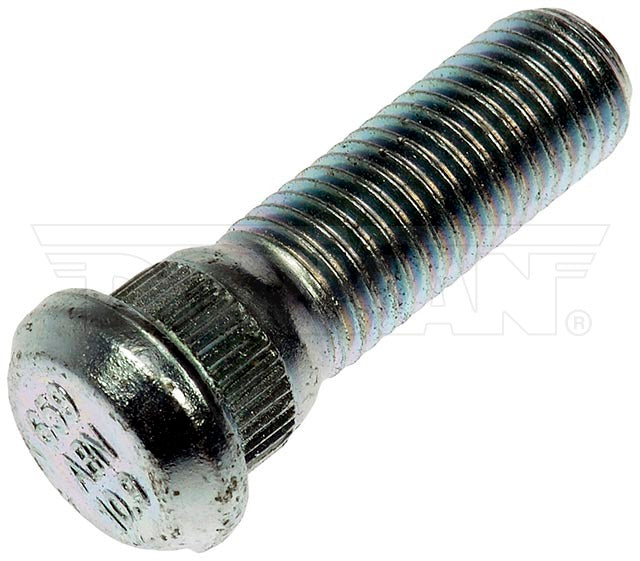 Dorman (Oe Solutions) 610-659 Wheel Stud||610-659.Jpg||85||d18610659||1167583