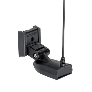 Humminbird 710297-1 Transducer||710297-1_1.Jpg||86||hum7102971||1169338