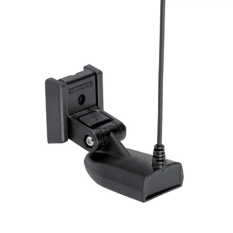 Humminbird 710297-1 Transducer||710297-1_1.Jpg||86||hum7102971||1169338