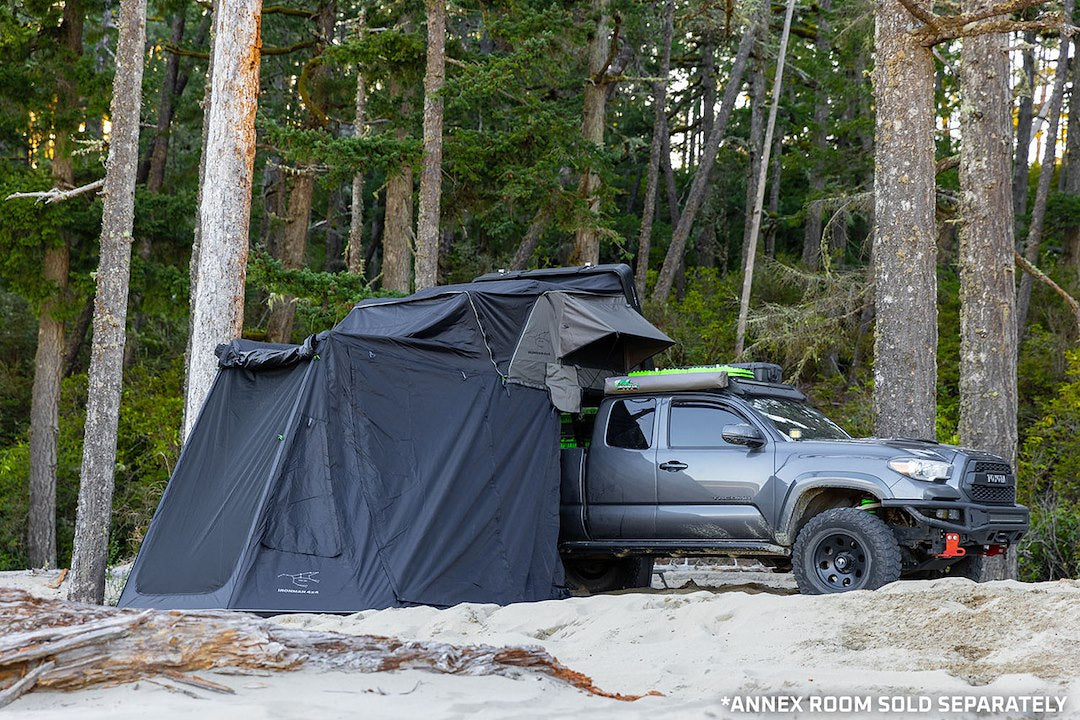 Product of Ironman 4x4 IRTT0078  Tent 