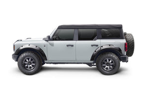 Bushwacker 20960-02 Fender Flare||20960-02_12.Jpg||95||l222096002||1329456