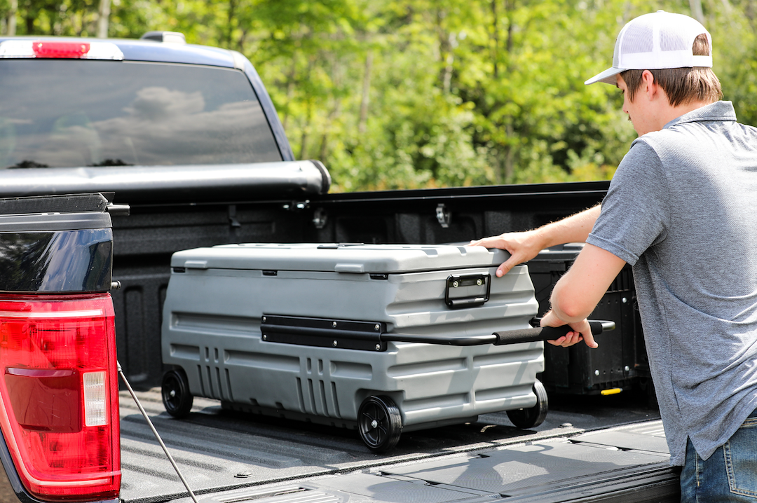 Du-Ha 70605 Cargo Organizer||70605v3.Png||89||d6770605||1736590