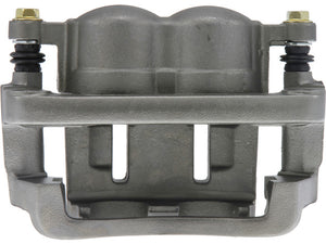Raybestos Brakes Rc11904cs Brake Caliper||rc11904cs_Bot.Jpg||87||r42rc11904cs||1560576