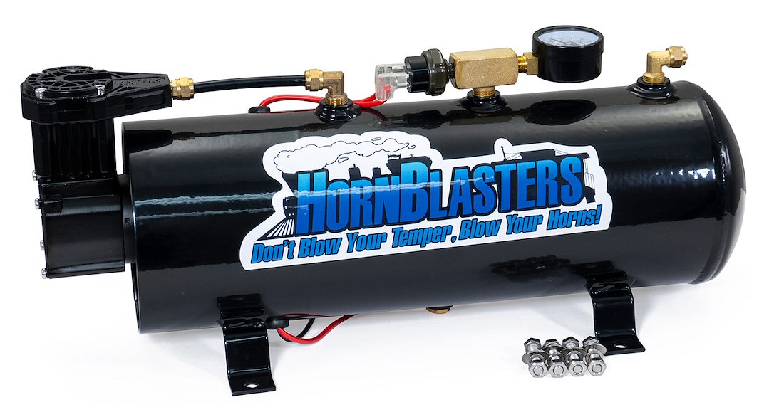 Horn Blasters Hk-2chime-M3 Air Horn||hk-2chime-M3_1.Jpg||86||hrnhk2chimem3||2216004
