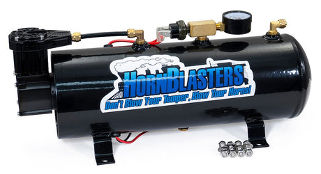 Horn Blasters Hk-2chime-M3 Air Horn||hk-2chime-M3_1.Jpg||86||hrnhk2chimem3||2216004