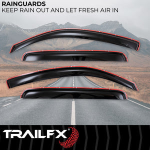 Trailfx 4056ic Rainguard||t84_4056ic_In Channel Rainguards_B2c_2.Jpg||86||t844056ic||1598205