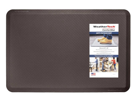 Weathertech (Usa) 81af23bwcs Work Mat||81af23bwcs.Jpg||85||w2481af23bwcs||881408
