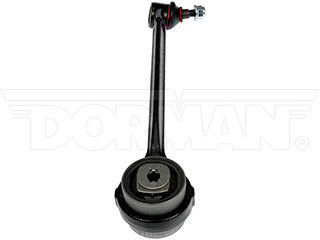 Dorman (Oe Solutions) 522-802 Control Arm||522-802_2.Jpg||87||d18522802||2062462