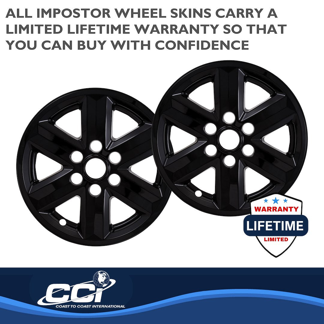 Coast To Coast Imp477blk Wheel Skin||cci_Iwcimp477blk_Impostor Wheel Skin_B2c_4.Jpg||88||cciimp477blk||1378692