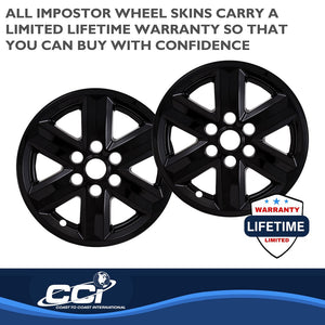 Coast To Coast Imp477blk Wheel Skin||cci_Iwcimp477blk_Impostor Wheel Skin_B2c_4.Jpg||88||cciimp477blk||1378692