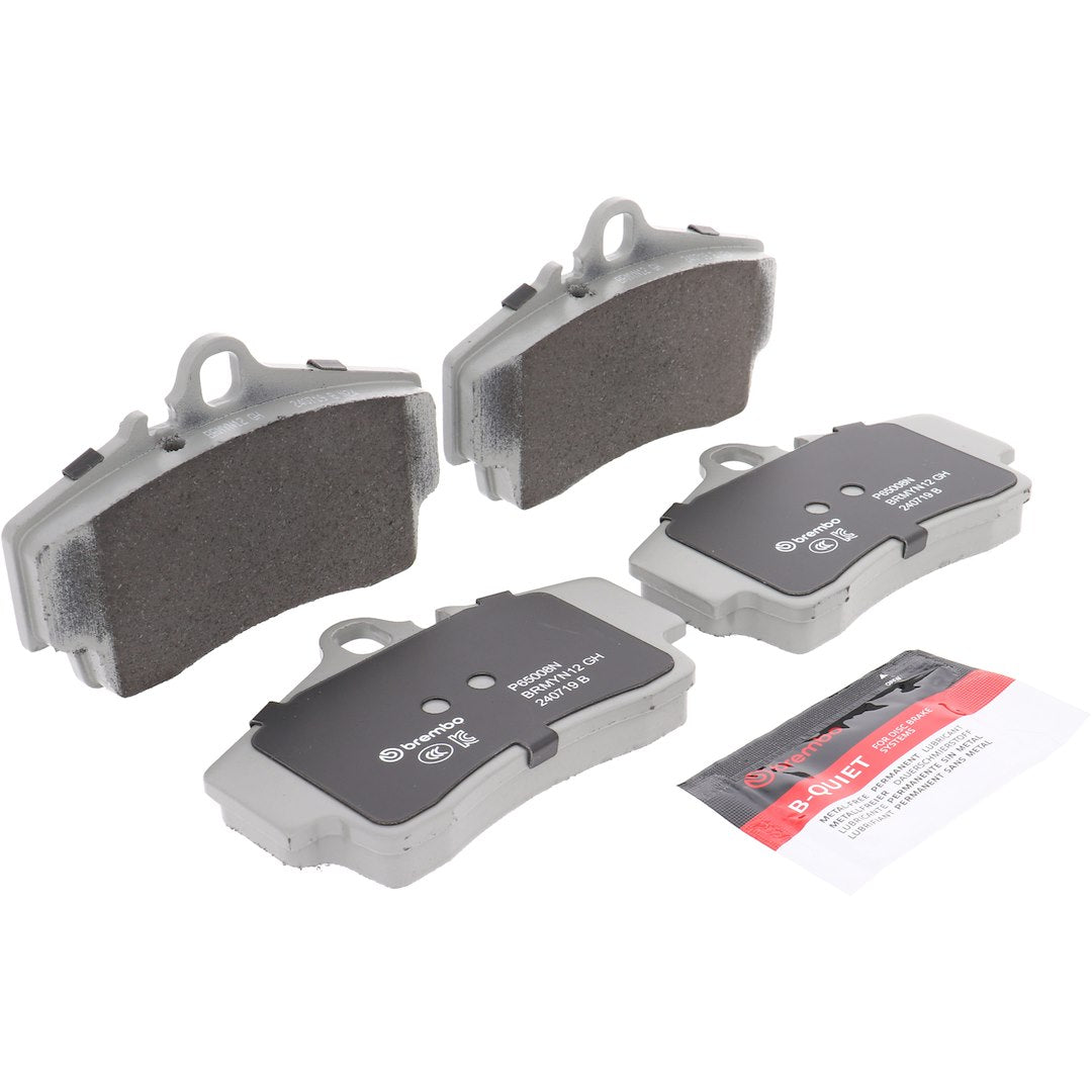 Brembo P65008n Brake Pad||p65008n_Ang.Jpg||87||brmp65008n||1753896