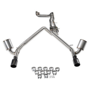 Flowmaster 738198 Exhaust System Kit||738198_1.Jpg||86||f13738198||1688083