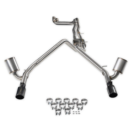 Flowmaster 738198 Exhaust System Kit||738198_1.Jpg||86||f13738198||1688083