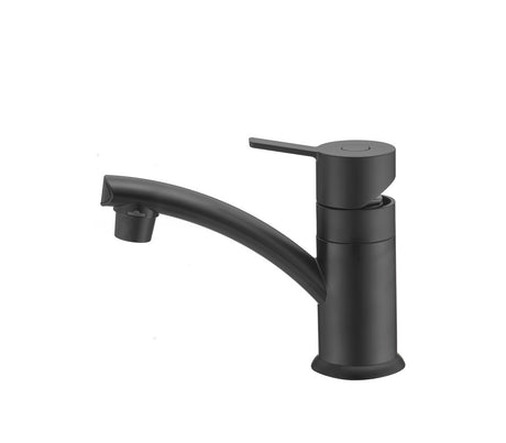 Dura Faucet Df-Pl200m-Mb Faucet||df-Pl200m-Mb-1.Jpeg||85||d6udfpl200mmb||2214793