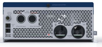 Xantrex 818-3015 Power Inverter/ Battery Charger||818-3015_1.Jpg||86||x168183015||933758