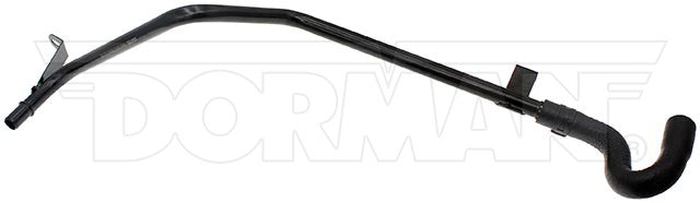 Dorman (Oe Solutions) 626-720 Heater Hose||||85||d18626720||1894537