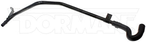 Dorman (Oe Solutions) 626-720 Heater Hose||||85||d18626720||1894537