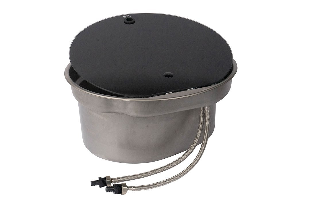 Suburban Mfg 3262ast Sink||3262ast_5.Jpg||90||s6u3262ast||1791426