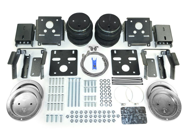 Pacbrake Hp10708-X-J-S Helper Spring Kit||hp10708-X-J-S.Jpg||85||pachp10708xjs||2471211