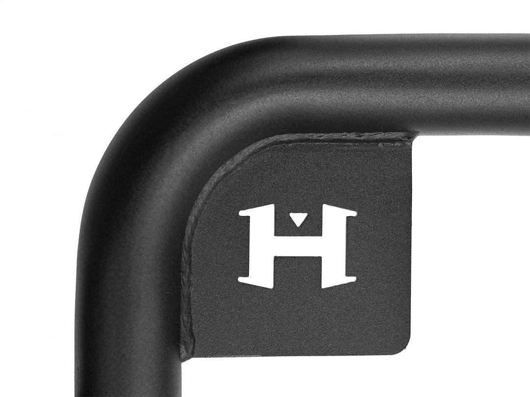 Havoc Offroad Hfb-10-001 Door||20220804_Havoc_Tube_Doors_For_Bronco_Front_Ow-4.Jpg||88||o32hfb10001||1644784