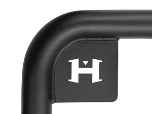 Havoc Offroad Hfb-10-001 Door||20220804_Havoc_Tube_Doors_For_Bronco_Front_Ow-4.Jpg||88||o32hfb10001||1644784