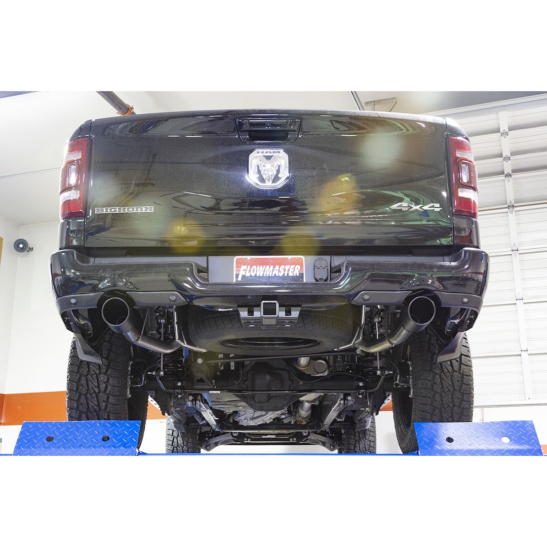 Flowmaster 817850 Exhaust System Kit||817850_5.Jpg||89||f13817850||992055