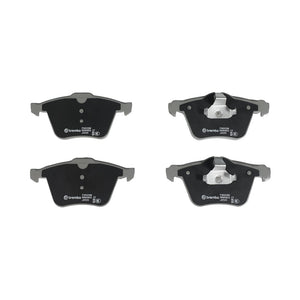 Brembo P36028n Brake Pad||p36028n_Bac.Jpg||88||brmp36028n||1753094