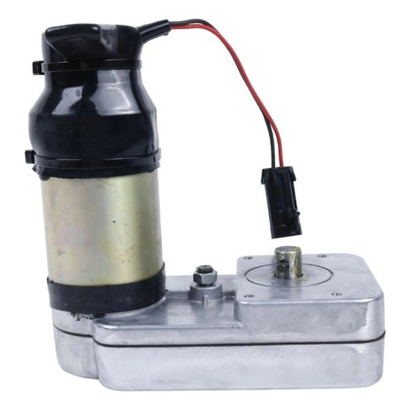 Lippert Components 386198 Leveling Jack Motor||386198.Jpg||85||m6v386198||1657431