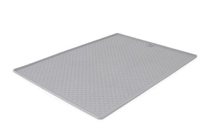 Dexas International Pw900429 Pet Dish Placemat||||85||d7qpw900429||2015884