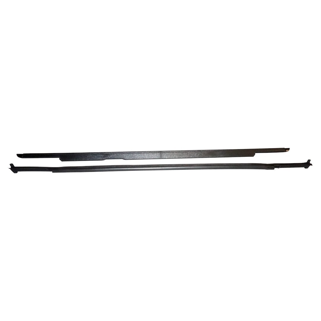 Crown Automotive 55175042k Tailgate Seal||55175042k.Jpg||85||c1y55175042k||1347491