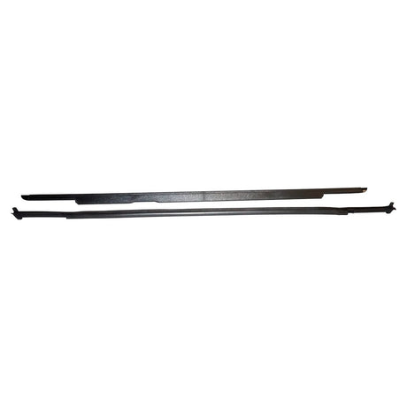 Crown Automotive 55175042k Tailgate Seal||55175042k.Jpg||85||c1y55175042k||1347491