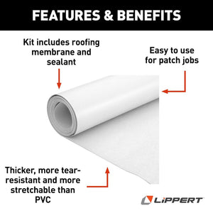 Lippert Components 862452 Roof Repair Kit||862452_3.Jpg||88||m6v862452||1477448