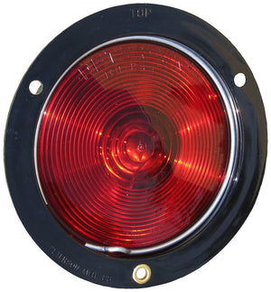Product of Peterson Mfg. V413 Trailer Light