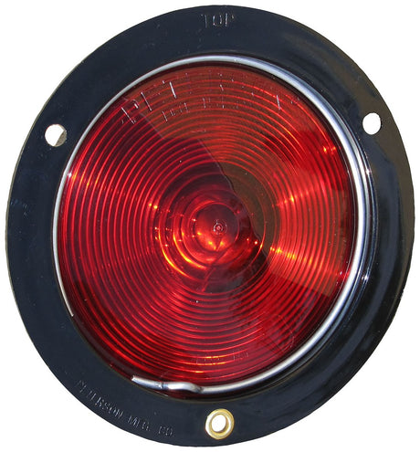 Product of Peterson Mfg. V413 Trailer Light