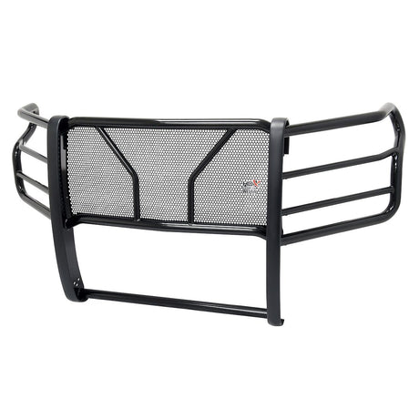 Westin Automotive 57-23995 Grille Guard||57-23995_Ko3qtrdr_P01_1.Jpg||86||w165723995||1620581
