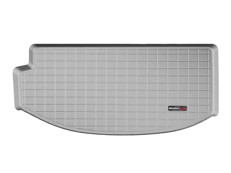 Weathertech (Usa) 421082 Cargo Area Liner||421082.Jpg||85||w24421082||1504137
