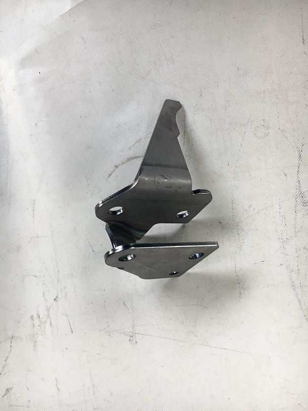 Product of Fabtech Motorsports FTS24258 Lift Kit Component 