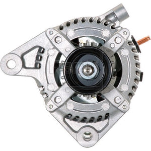 Remy International 12830 Alternator/ Generator||12830_2.Jpg||87||r1k12830||885774