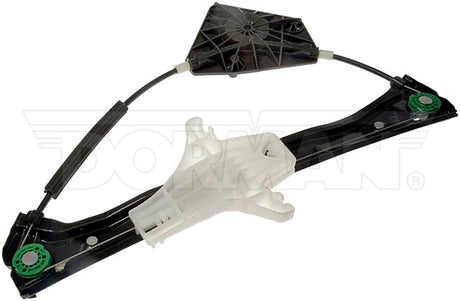 Dorman (Oe Solutions) 749-012 Window Regulator||749-012_1.Jpg||86||d18749012||1100951