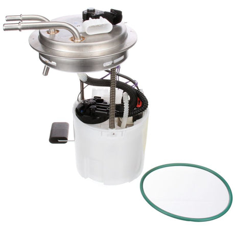 Delphi Technologies Fg1054 Fuel Pump Electric||fg1054-11b1.Jpg||85||delfg1054||1268862