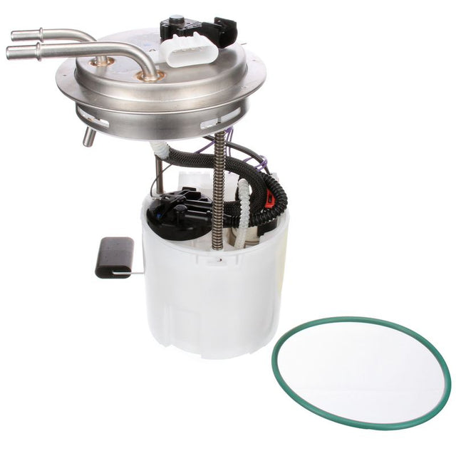 Delphi Technologies Fg1054 Fuel Pump Electric||fg1054-11b1.Jpg||85||delfg1054||1268862